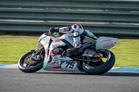 25-to-27th-november-2017;Jerez;event-digital-images;motorbikes;no-limits;peter-wileman-photography;trackday;trackday-digital-images